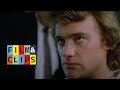 Scanners 2 - Il nuovo ordine - di Christian Duguay - Clip #1 HD by Film&Clips