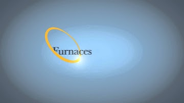 SentroTech High Temperature Processing Technology