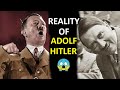 Adolf Hitler in Hindi | World War 2 | Short Documentary