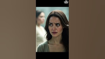 “Power Language How to Command Respect Without Raising Your Voice 🧠🎤 Dark Psychology Mindset”