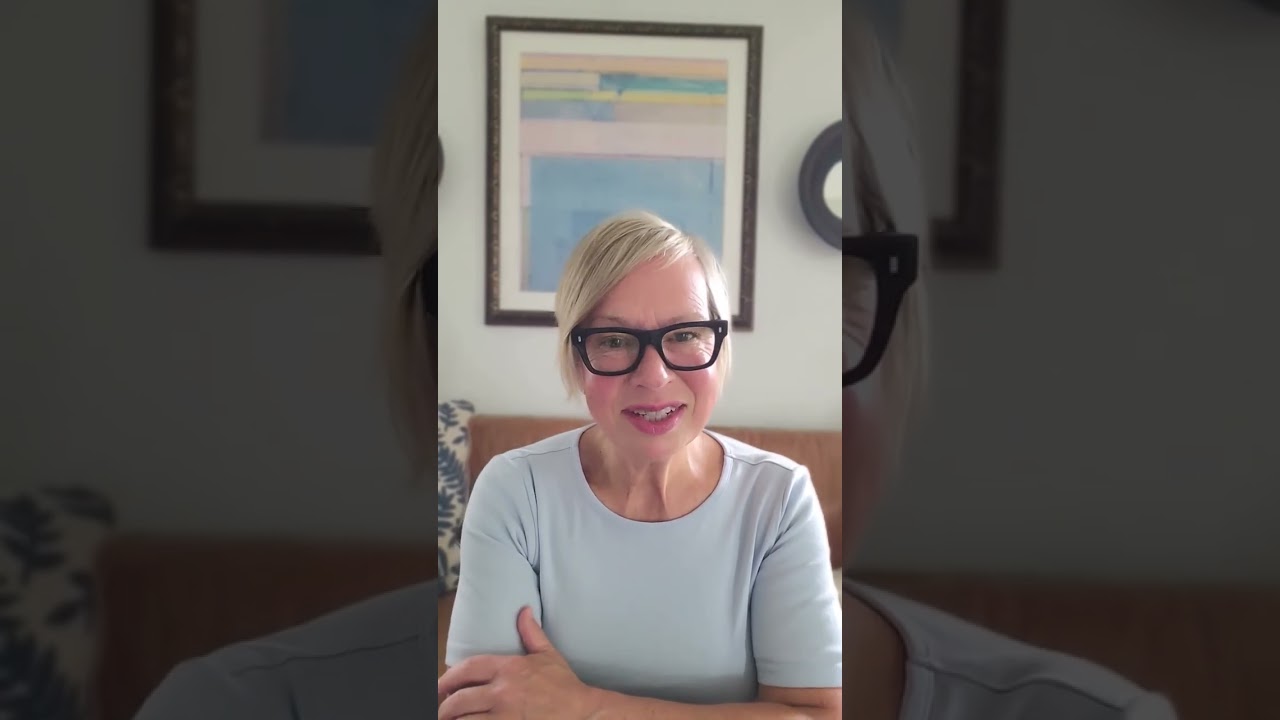 Does alcohol hurt or help your stress levels?