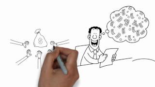5 Benefits Of Seller Financing