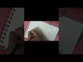 aesthetic things to sketch #aesthetic #sketch #confessurlove #creative_queen2014