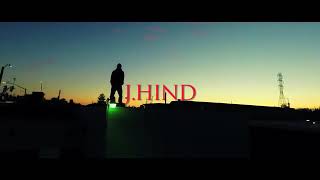 1muqabla-j.hind download from-ytpak. Com mp4 This is muqabla song