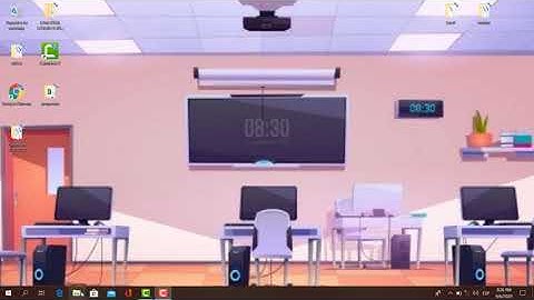 Crear Mini Calculadora con excel y Visual Basic