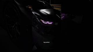 BMW☠️#automobile #status #edit #shorts