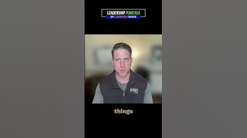 Streamline Your Sales Process for Explosive Growth