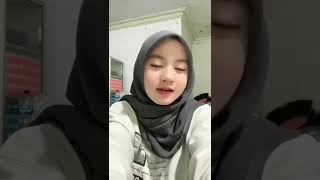 Random Video Chanel Pemersatu Bangsa Official Indonesia Terbaru 