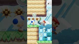 Mario Funny Moments 38