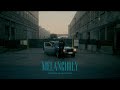 Melancholy official i xvir grewal i cedes i navkaran brar