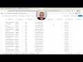 How To Scrape Decision Makers From Companies House - (Using Clay & Companies House API)