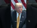 Trump says U.S cease-fire with Iran is 'over,' calling its leaders 'scum,' after traded strikes