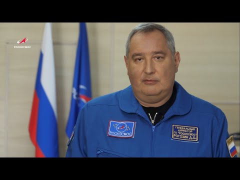 Video: NASA Juht ütles, Et Nad õpivad Saidil-51 - Alternatiivvaade