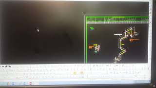 Microstation v8i training