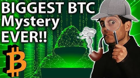 How to Increase Your Hash Rate | Use Gift Card BTCS Application | BTCS Mining.