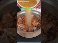 mutton lawabdar