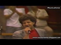 Jorge ferreira  al portugal ao vivo na venezuela 1987