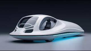 NEWEST INVENTIONS THAT WILL CHANGE THE WORLD