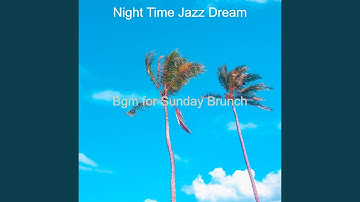 Debonair Ambience for Working Remotely