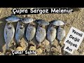 Atek lrf ile upra sargoz melenur zargana balk av 2blm