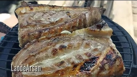 PERUT TUNA BAKAR,MAKAN BERSAMA KELUARGA || PESANAN UMPAN SURABAYA