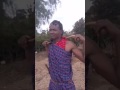 Massai Kuibiwa Wake Na Msomali