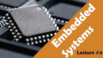 Lec 4 | Dr.Ashraf Salem