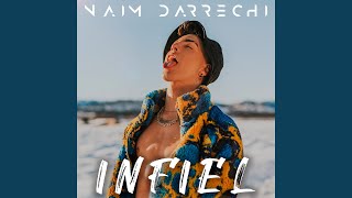Infiel screenshot 4