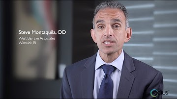 Revolutionize Your Clinic: Unlock Workflow Efficiency with Data-Driven Insights!