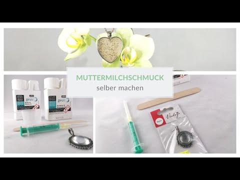 Download Was ist muttermilchschmuck HD Was Ist Muttermilchschmuck