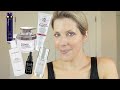 My Complete AM Skincare Routine | How I Aim to Age Gracefully