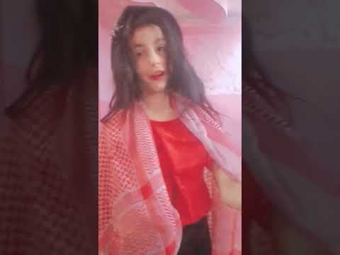 مبارح كان يوم العلم لبلد الاردن نسيت اصور لكم امبارح حطو لايك اشتراك