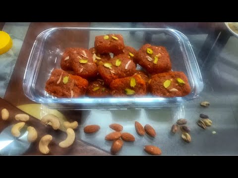 ভিডিও: কোরিয়ান গাজর: বাড়িতে একটি রেসিপি