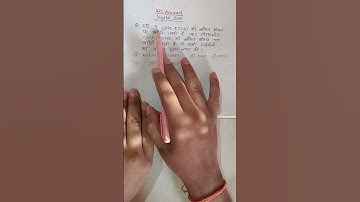 Maths digital sum method | Maths word problem type question tricky solve  #ssccglcpocds #maths