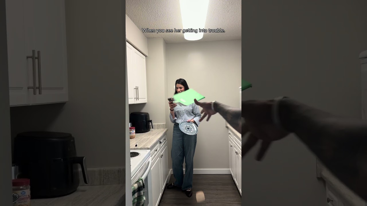 Aim miss ho gaya 😣 