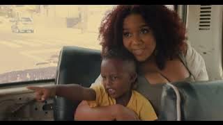 Praia Maria - Nancy Vieira