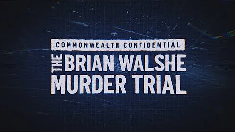 Commonwealth Confidential: Brian Walshe murder trial Day 9 analysis
