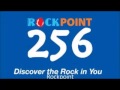 Rock point 256 summary 5