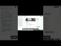 How We Build SaaS MVPs in 2–8 Weeks (Fast & Scalable System)