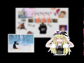 ここすき