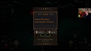 slay the spire 2 is the best video game in the world