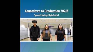 Famous Countdown to Graduation 2026: Spanish Springs High School Net Worth