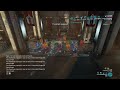 Warframe gas cyte09 dog build