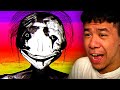 Woman in the closet by chamomilie  omgbryxce reaction