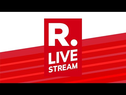 Republic TV LIVE: PM Modi’s Birthday | Hyderabad Liberation Day | Cheetahs Return Home