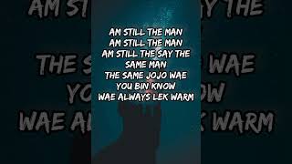 Aminish - 4 Fool Lyrics Video