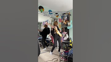 Thumbnail of freak on a leash by korn? nah this is “unleash the freak” by maiz3