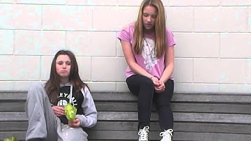 How exercise may help prevent heart attacks