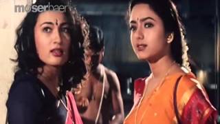 watch-full-kannada-movie-doni-sagali---1998-feat-soundarya-shashikumar
