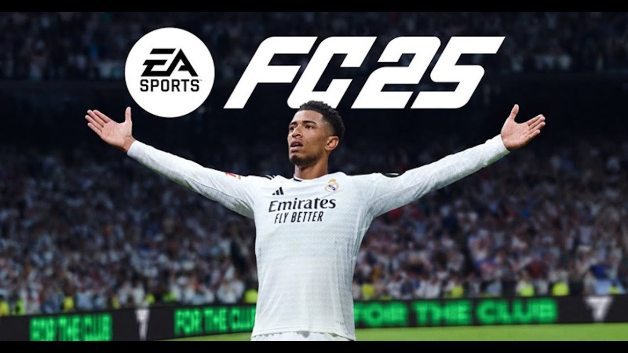 Quali & Weekend League spielen